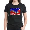 Patriot Tiger T-Shirt