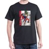 Peace On Earth T-Shirt