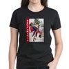 Peace On Earth T-Shirt