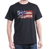 Proud Deplorable T-Shirt