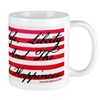Pursuit of Happiness &#39;76 Mugs