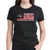 Pursuit of Happiness &#39;76 T-Shirt