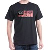 Pursuit of Happiness &#39;76 T-Shirt