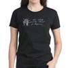 Pursuit of Happiness T-Shirt