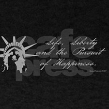 Pursuit of Happiness