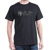 Pursuit of Happiness T-Shirt