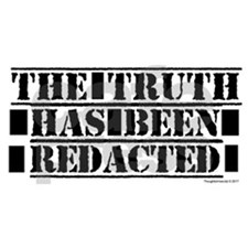 Redacted