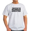 Redacted T-Shirt