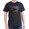 Roswell Lightning T-Shirt