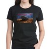 Roswell Lightning T-Shirt