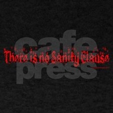 Sanity Clause
