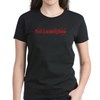 Sanity Clause T-Shirt