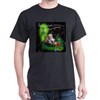 Santa&#39;s Got a Brand New Time Travel Sl T-Shirt