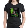 Santa&#39;s Got a Brand New Time Travel Sl T-Shirt