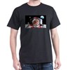 Santa-naut T-Shirt