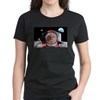 Santa-naut T-Shirt
