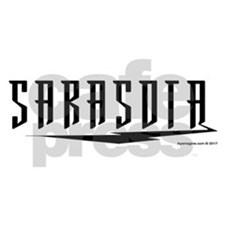 Sarasota