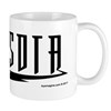 Sarasota Mugs