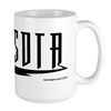 Sarasota Mugs