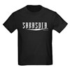 Sarasota T-Shirt