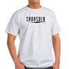 Sarasota T-Shirt