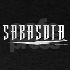 Sarasota