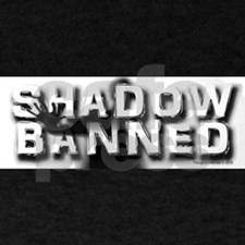 Shadow Banned