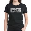 Shadow Banned T-Shirt