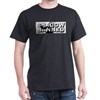 Shadow Banned T-Shirt