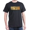 Shall Not Be Infringed T-Shirt