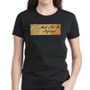 Shall Not Be Infringed T-Shirt