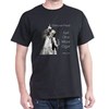 Sigmunfd Freud: Mind Detective T-Shirt