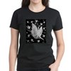 Snowflakes Ballet T-Shirt