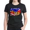 State of the Lion T-Shirt