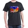 State of the Lion T-Shirt