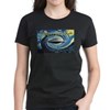 Strangers of the Night T-Shirt