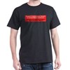 Support Conservative Speech T-Shirt