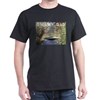 Swamp Gas T-Shirt