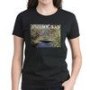 Swamp Gas T-Shirt