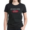 Taking a Knee T-Shirt