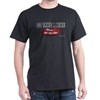 Taking a Knee T-Shirt