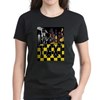 Taxi Land T-Shirt