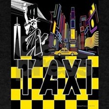Taxi Land