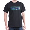 The Blue Wave T-Shirt