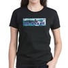 The Blue Wave T-Shirt