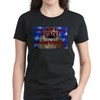 The Deep State Attacks T-Shirt