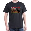 The Dogs of War T-Shirt