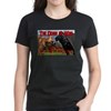 The Dogs of War T-Shirt