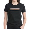 The Drift Factor T-Shirt