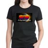 The Great American Eclipse T-Shirt